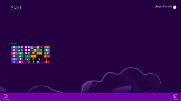 Apps Groups